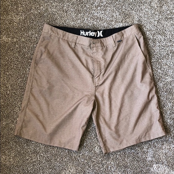 Hurley Other - Hurley Shorts